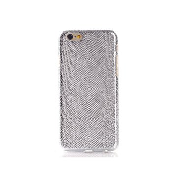 coque iphone 4 relief coque iphone 4 relief
