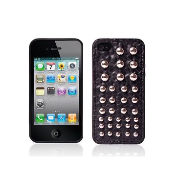coque iphone 4 dore coque iphone 4 dore