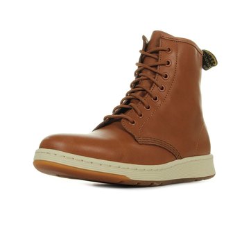 dr martens la redoute