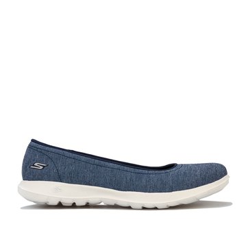 skechers go walk enfant paris