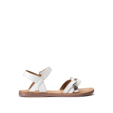 sandales fille la redoute