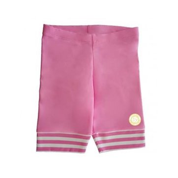 Legging Bebe Fille La Redoute