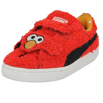 puma suede bordeaux 38 puma suede bordeaux 38