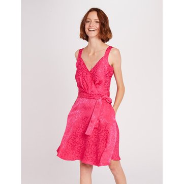 robe de chez morgan