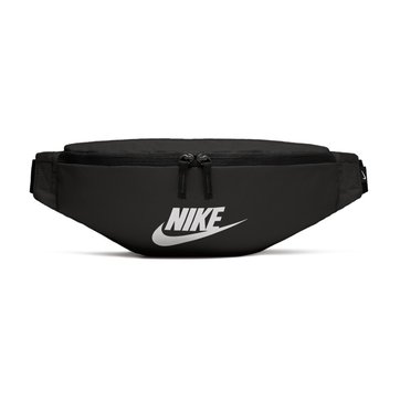 Bolsa de cintura Sportswear Heritage NIKE