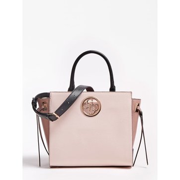 sac guess la redoute