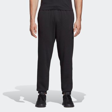 pantalon coton adidas homme