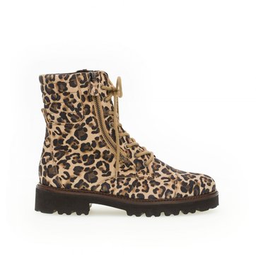 boots talon compensé homme