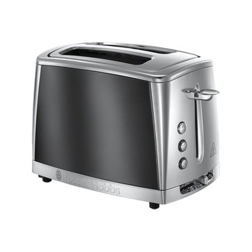Petit grille pain | La Redoute Grille pain tkg to 46 w 1 to 46 w 1 Tkg | La Redoute