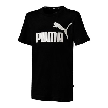 doudoune puma femme or