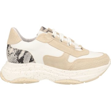 basket spm femme