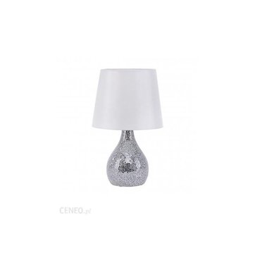 DecoLa Lampe Lampe Projecteur Projecteur DecoLa Lampe Redoute DecoLa Projecteur Redoute rBdeCxoEQW