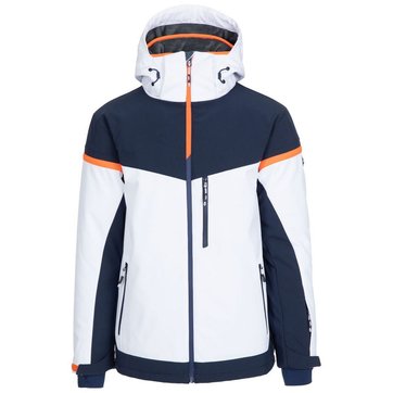 trespass veste ski