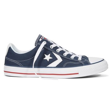 chaussure converse homme