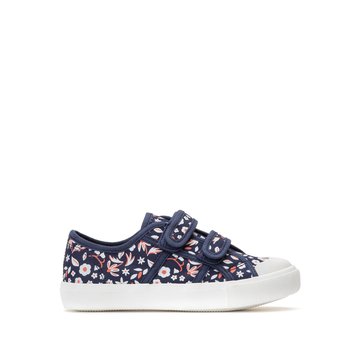 la redoute basket fille
