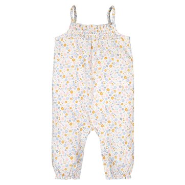 Salopette Combinaison Bebe Fille En Solde La Redoute