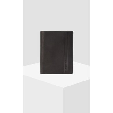 maroquinerie texier soldes