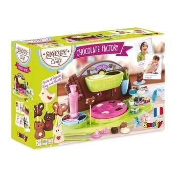 Jouet Smoby La Redoute