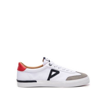 basket pepe jeans homme pas cher