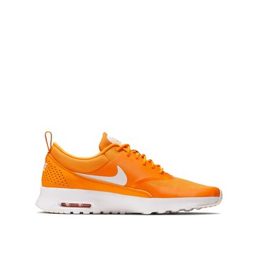 zapatos mujer nike zapatos mujer nike