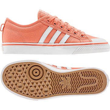 adidas nizza low homme adidas nizza low homme