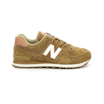 new balance femme couleur camel new balance femme couleur camel