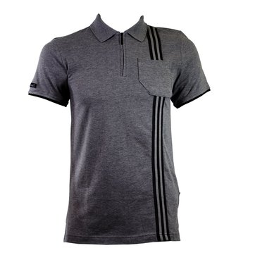 polo homme adidas original polo homme adidas original