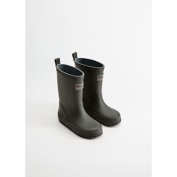 bottes cavalières femme gros mollet