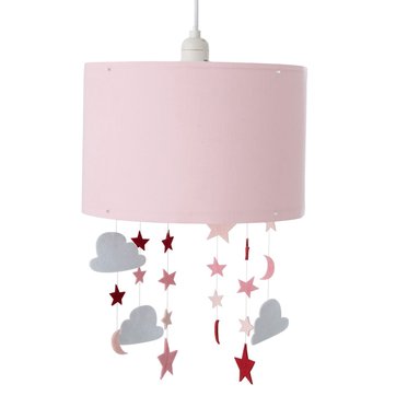 Luminaire Nuage La Redoute