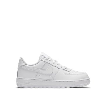 air force one femme 37