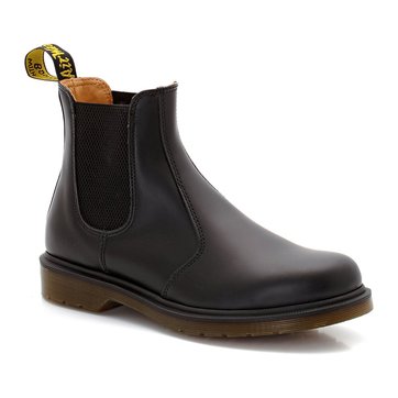 bottines chelsea doc martens