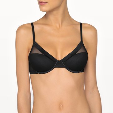 Soutien envolvente MODERN LIGHT DKNY