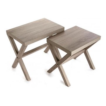 table gigogne la redoute table gigogne la redoute