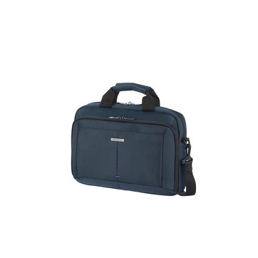 Sacoche Ordinateur Homme La Redoute
