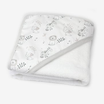 Cape De Bain Bebe La Redoute