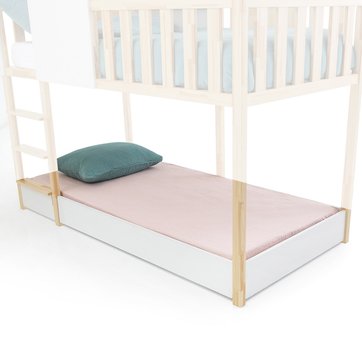 Gästebett Sebara für Kinder LA REDOUTE INTERIEURS
