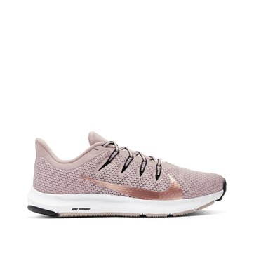 la redoute sapatos senhora