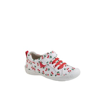 derbies fille taille 26