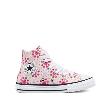 converse rose pale converse rose pale