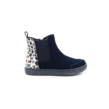 mod8 bebe fille