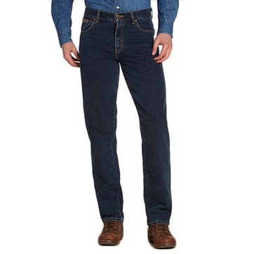 Wrangler | La Redoute Veste western wrangler bleu delave bleu Wrangler | La Redoute
