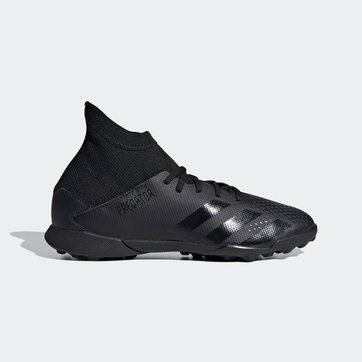 prix des chaussures de foot