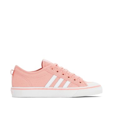 adidas femme rose adidas femme rose