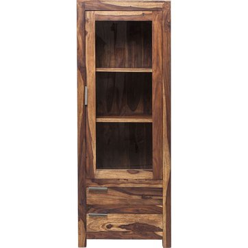 Meubles Vitrines Design La Redoute