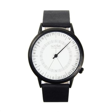 Montre pas cher livraison rapide clearance