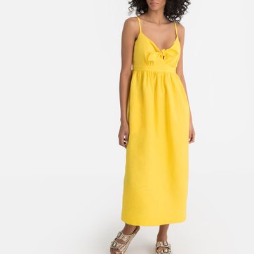 Collections Mode Femme La Redoute Mode Femme La Redoute j3L45AqR