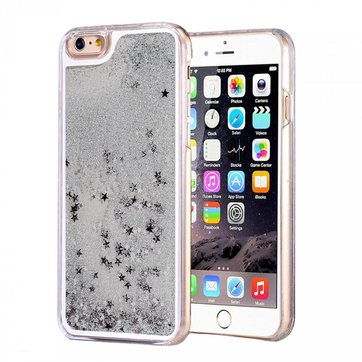 coque iphone 4 silicone paillette coque iphone 4 silicone paillette