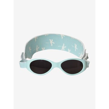 Lunette De Soleil Bebe La Redoute