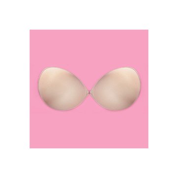 Soutien Gorge Dos Nus En Solde La Redoute