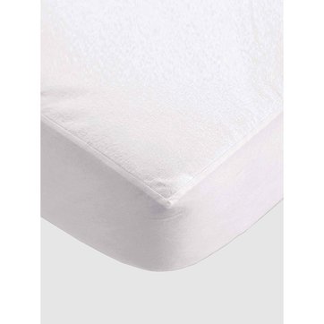 Alese Lit Enfant La Redoute